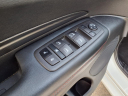 Thumbnail image of 2023 Dodge Durango at Koepp Chevrolet