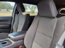 Thumbnail image of 2023 Dodge Durango at Koepp Chevrolet