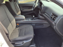 Thumbnail image of 2023 Dodge Durango at Koepp Chevrolet