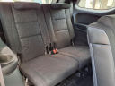 Thumbnail image of 2023 Dodge Durango at Koepp Chevrolet