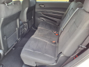 Thumbnail image of 2023 Dodge Durango at Koepp Chevrolet