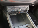 Thumbnail image of 2023 Dodge Durango at Koepp Chevrolet