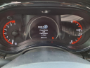 Thumbnail image of 2023 Dodge Durango at Koepp Chevrolet