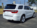 Thumbnail image of 2023 Dodge Durango at Koepp Chevrolet