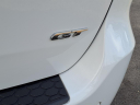 Thumbnail image of 2023 Dodge Durango at Koepp Chevrolet