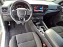 Thumbnail image of 2023 Dodge Durango at Koepp Chevrolet