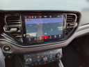 Thumbnail image of 2023 Dodge Durango at Koepp Chevrolet