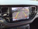 Thumbnail image of 2023 Dodge Durango at Koepp Chevrolet