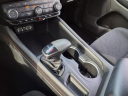 Thumbnail image of 2023 Dodge Durango at Koepp Chevrolet