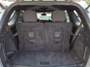 Thumbnail image of 2023 Dodge Durango at Koepp Chevrolet