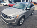 Thumbnail image of 2016 Volvo XC60 at MNK AUTO SALES LLC