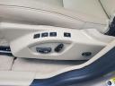 Thumbnail image of 2016 Volvo XC60 at MNK AUTO SALES LLC