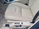 Thumbnail image of 2016 Volvo XC60 at MNK AUTO SALES LLC