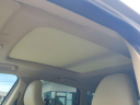 Thumbnail image of 2016 Volvo XC60 at MNK AUTO SALES LLC