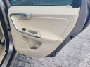 Thumbnail image of 2016 Volvo XC60 at MNK AUTO SALES LLC
