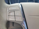 Thumbnail image of 2016 Volvo XC60 at MNK AUTO SALES LLC