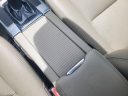 Thumbnail image of 2016 Volvo XC60 at MNK AUTO SALES LLC