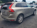 Thumbnail image of 2016 Volvo XC60 at MNK AUTO SALES LLC
