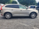 Thumbnail image of 2016 Volvo XC60 at MNK AUTO SALES LLC