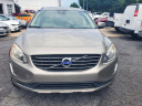 Thumbnail image of 2016 Volvo XC60 at MNK AUTO SALES LLC