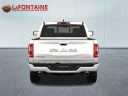 2025 Ram 1500 Laramie at LaFontaine Chrysler Dodge Jeep Ram of Fenton