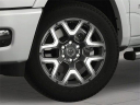 Thumbnail image of 2025 Ram 1500 at LaFontaine Chrysler Dodge Jeep Ram of Fenton