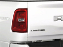Thumbnail image of 2025 Ram 1500 at LaFontaine Chrysler Dodge Jeep Ram of Fenton