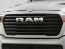 Thumbnail image of 2025 Ram 1500 at LaFontaine Chrysler Dodge Jeep Ram of Fenton