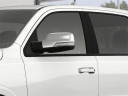 Thumbnail image of 2025 Ram 1500 at LaFontaine Chrysler Dodge Jeep Ram of Fenton