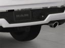 Thumbnail image of 2025 Ram 1500 at LaFontaine Chrysler Dodge Jeep Ram of Fenton