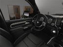 Thumbnail image of 2025 Ram 1500 at LaFontaine Chrysler Dodge Jeep Ram of Fenton