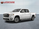 Thumbnail image of 2025 Ram 1500 at LaFontaine Chrysler Dodge Jeep Ram of Fenton