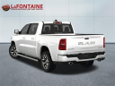 Thumbnail image of 2025 Ram 1500 at LaFontaine Chrysler Dodge Jeep Ram of Fenton