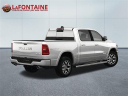 Thumbnail image of 2025 Ram 1500 at LaFontaine Chrysler Dodge Jeep Ram of Fenton