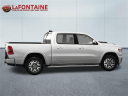 Thumbnail image of 2025 Ram 1500 at LaFontaine Chrysler Dodge Jeep Ram of Fenton