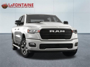 Thumbnail image of 2025 Ram 1500 at LaFontaine Chrysler Dodge Jeep Ram of Fenton