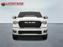 Thumbnail image of 2025 Ram 1500 at LaFontaine Chrysler Dodge Jeep Ram of Fenton