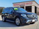 Thumbnail image of 2017 Mercedes-Benz GLS at Dorman's Auto Center Seekonk