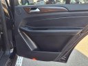 Thumbnail image of 2017 Mercedes-Benz GLS at Dorman's Auto Center Seekonk