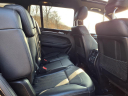 Thumbnail image of 2017 Mercedes-Benz GLS at Dorman's Auto Center Seekonk