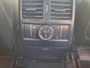 Thumbnail image of 2017 Mercedes-Benz GLS at Dorman's Auto Center Seekonk