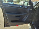 Thumbnail image of 2017 Mercedes-Benz GLS at Dorman's Auto Center Seekonk