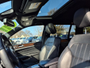 Thumbnail image of 2017 Mercedes-Benz GLS at Dorman's Auto Center Seekonk