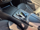 Thumbnail image of 2017 Mercedes-Benz GLS at Dorman's Auto Center Seekonk
