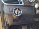 Thumbnail image of 2017 Mercedes-Benz GLS at Dorman's Auto Center Seekonk