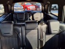 Thumbnail image of 2017 Mercedes-Benz GLS at Dorman's Auto Center Seekonk