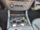 Thumbnail image of 2017 Mercedes-Benz GLS at Dorman's Auto Center Seekonk