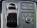 Thumbnail image of 2017 Mercedes-Benz GLS at Dorman's Auto Center Seekonk