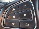 Thumbnail image of 2017 Mercedes-Benz GLS at Dorman's Auto Center Seekonk