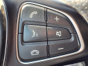 Thumbnail image of 2017 Mercedes-Benz GLS at Dorman's Auto Center Seekonk